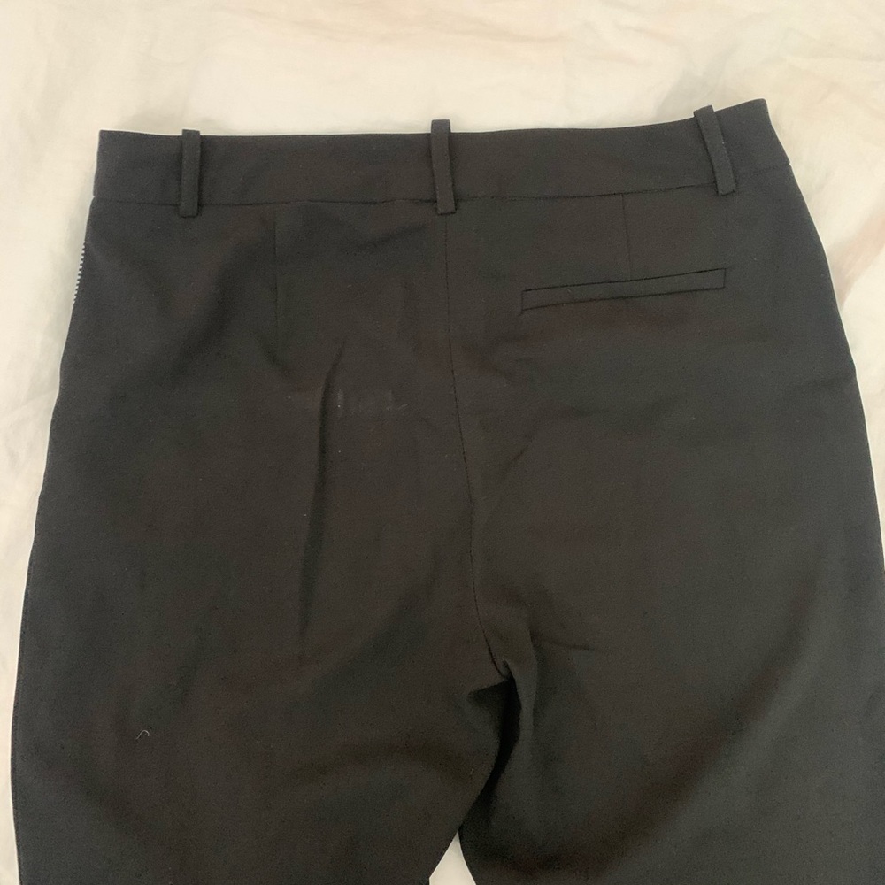Pants - Picture 6 of 7